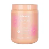 echosline-discipline-maska-1000-ml