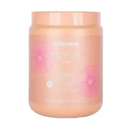 echosline-discipline-maska-1000-ml
