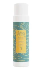 echosline-echos-perm-1-lotion-500-ml