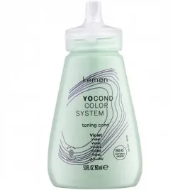 kemon-yo-cond-color-system-violet-150-ml