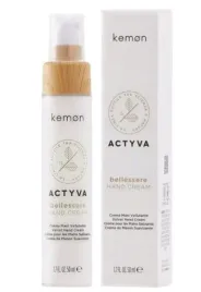 kemon-actyva-bellessere-hand-cream-sn-50ml