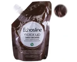 echosline-color-up-sweet-brownie-maska-150ml