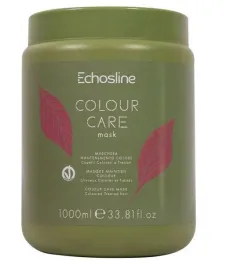 echosline-colour-care-maska-1000-ml