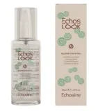 echosline-echos-look-gloss-crystal-100-ml