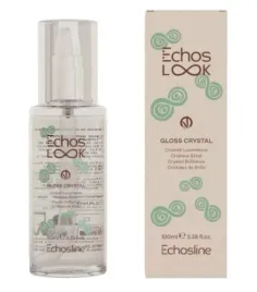 echosline-echos-look-gloss-crystal-100-ml