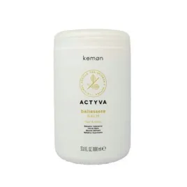 kemon-actyva-bellessere-balsam-sn-1000ml