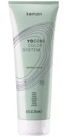 kemon-yo-cond-odzywka-koloryzujaca-fiolet-250-ml