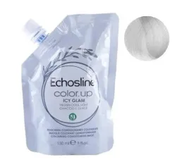 echosline-color-up-grey-lavender-maska-150ml