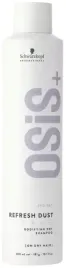 schwarzkopf-osis-refresh-dust-dry-szampon-300-ml
