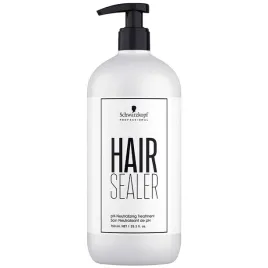 schwarzkopf-hair-sealer-treatment-750-ml