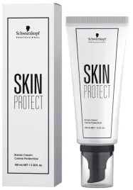 schwarzkopf-skin-protect-barrier-cream-100-ml
