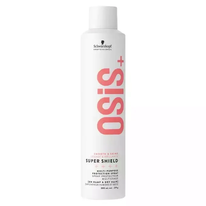 schwarzkopf-osis-super-shield-spray-300-ml-stan-nowy