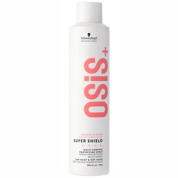schwarzkopf-osis-super-shield-spray-300-ml-stan-nowy
