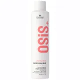schwarzkopf-osis-super-shield-spray-300-ml-stan-nowy