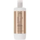 schwarzkopf-blondme-developer-12percent-1000ml