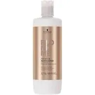 schwarzkopf-blondme-developer-12percent-1000ml