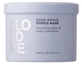 schwarzkopf-blondme-purple-mask-500-ml