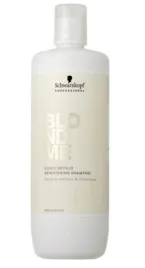 schwarzkopf-blondme-brightening-shampoo-1000-ml