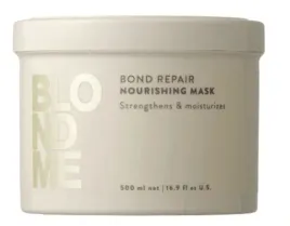 schwarzkopf-blondme-nourishing-mask-500-ml