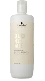 schwarzkopf-blondme-nourishing-shampoo-1000-ml