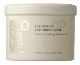 schwarzkopf-blondme-bondfinity-repair-mask-500-ml