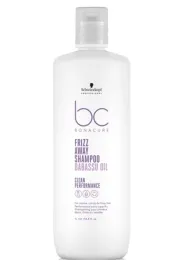 schwarzkopf-bc-frizz-away-shampoo-1000-ml