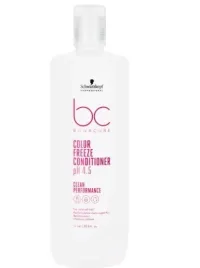schwarzkopf-color-freeze-conditioner-1000-ml
