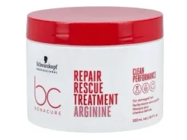 schwarzkopf-repair-rescue-mask-500-ml