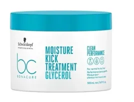 schwarzkopf-moisture-kick-mask-500-ml