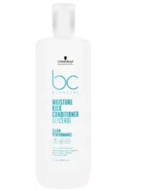 schwarzkopf-moisture-kick-conditioner-1000-ml