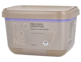 schwarzkopf-blondme-precision-lightener-7-350-g