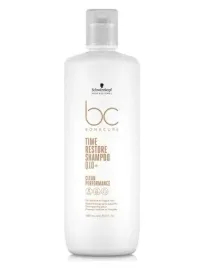 schwarzkopf-bc-time-restore-q10-shampoo-1000-ml