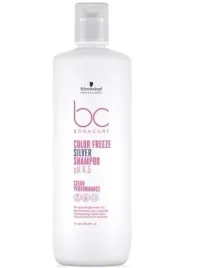 schwarzkopf-color-freeze-silver-shampoo-1000-ml