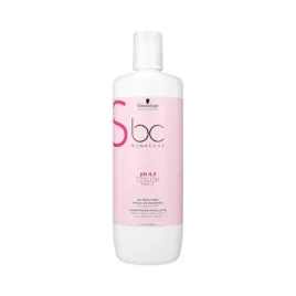 schwarzkopf-bc-color-freeze-sulfate-szampon-1000ml