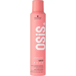 schwarzkopf-osis-grip-extra-strong-pianka-200-ml