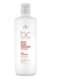 schwarzkopf-bc-repair-rescue-odzywka-creme-1000ml