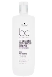 schwarzkopf-bc-clean-balance-shampoo-1000-ml