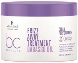 schwarzkopf-bc-frizz-away-mask-500-ml