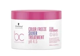 schwarzkopf-color-freeze-silver-mask-500-ml