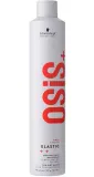 schwarzkopf-osis-elastic-medium-hold-spray-500-ml