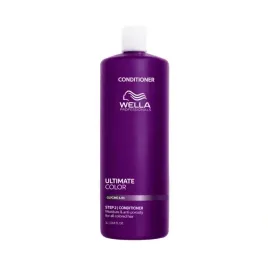 wella-ultimate-color-conditioner-1000-ml