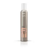 wella-eimi-extra-volume-pianka-300-ml
