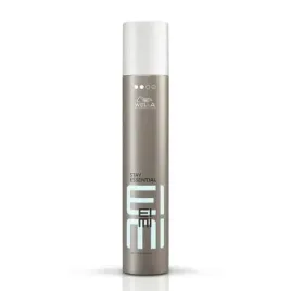 wella-eimi-stay-essential-lekki-lakier-do-wlosow-500ml