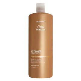 wella-ultimate-smooth-shampoo-1000-ml