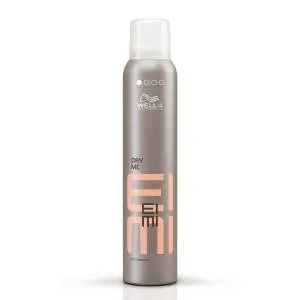 wella-eimi-dry-me-65-ml