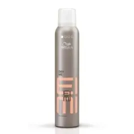 wella-eimi-dry-me-65-ml