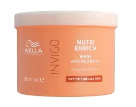 wella-invigo-enrich-maska-500-ml-new