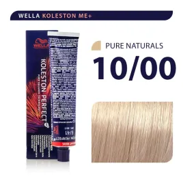 wella-koleston-me-60-ml-10-00