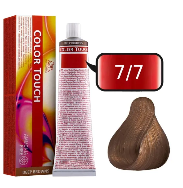 wella-color-touch-farba-60ml-7-7