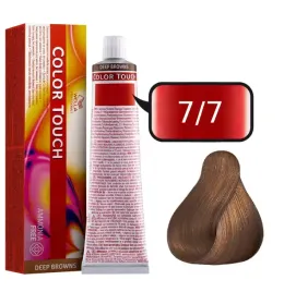 wella-color-touch-farba-60ml-7-7